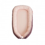 Gnezdece Done by Deer Balloon Powder 